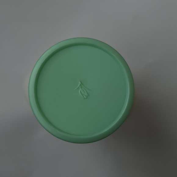 Ponds cold crème makeup remover 3 pk of 3.5oz each - Picture 3 of 10